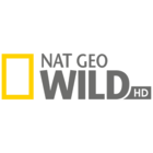 Nat Geo Wild HD